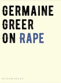 On Rape (eBook, ePUB) On Rape (eBook, ePUB)