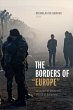 Borders of "e;Europe"e; (eBook,... - Bild 1