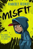 Misfit (eBook, PDF)
