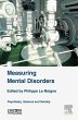 Measuring Mental Disorders (eBook, ePUB) - Bild 1