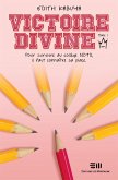 Victoire-Divine 01 : Déclaration de guerre (eBook, PDF)