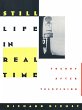 Still Life in Real Time (eBook, PDF) - Bild 1