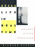 Still Life in Real Time (eBook, PDF)