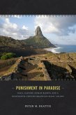 Punishment in Paradise (eBook, PDF)