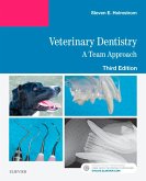 Veterinary Dentistry: A Team Approach E-Book (eBook, ePUB)