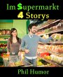 Im Supermarkt (eBook, ePUB) - Bild 1