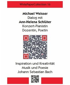 WhitePaperCollection_16 (eBook, ePUB) - Weisser, Michael
