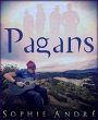 Pagans (eBook, ePUB) - Bild 1