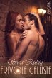 Frivole Gelüste (eBook, ePUB) - Bild 1