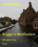 Brügge in Westflandern (eBook, ePUB)