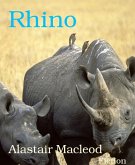 Rhino (eBook, ePUB)