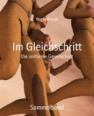 Im Gleichschritt (eBook, ePUB)