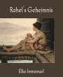 Rahel´s Geheimnis (eBook, ePUB) - Bild 1