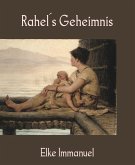 Rahel´s Geheimnis (eBook, ePUB)