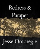 Redress & Parapet (eBook, ePUB)