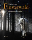 Finsterwald (eBook, ePUB)