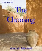 The Choosing (eBook, ePUB)