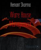 Ware House Management (eBook, ePUB)