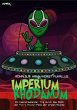 IMPERIUM RHODANUM (eBook, ePUB) - Bild 1
