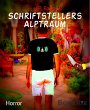 Schriftstellers Alptraum (eBook, ePUB) - Bild 1