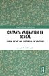 Caitanya Vai¿¿avism in Bengal (eBook,... - Bild 1