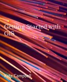 Getting Started with GIS (eBook, ePUB)
