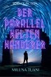 Der Parallel Welten Wanderer (eBook,... - Bild 1