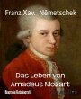 Das Leben von Amadeus Mozart (eBook,... - Bild 1