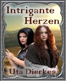 Intrigante Herzen (eBook, ePUB)