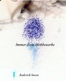 Immer diese Wettbewerbe (eBook, ePUB)