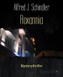 Roxannia (eBook, ePUB) - Bild 1