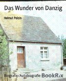 Das Wunder von Danzig (eBook, ePUB)