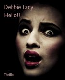 Hello!! (eBook, ePUB)