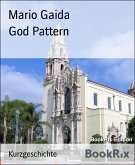 God Pattern (eBook, ePUB)