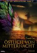ÖSTLICH VON MITTERNACHT (eBook, ePUB) - Bild 1