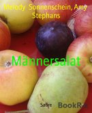 Männersalat (eBook, ePUB)