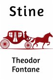 Stine (eBook, ePUB) Stine (eBook, ePUB)