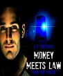 Money meets Law (eBook, ePUB) - Bild 1
