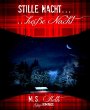 Stille Nacht, heiße Nacht ... (eBook,... - Bild 1