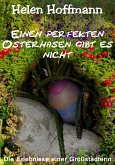 Einen perfekten Osterhasen gibt es nicht (eBook, ePUB)