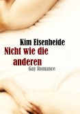 Nicht wie die anderen (eBook, ePUB)