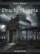 Drachenkrypta (eBook, ePUB) - Bild 1