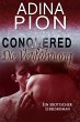 Conquered - Die Verführung (eBook,... - Bild 1
