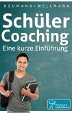 SchülerCoaching (eBook, ePUB)