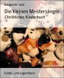 Die kleinen Meistersänger (eBook, ePUB) - Bild 1