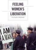 Feeling Women's Liberation (eBook, PDF)