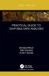 Practical Guide to ChIP-seq Data... - Bild 1