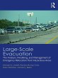 Large-Scale Evacuation (eBook, PDF) - Bild 1
