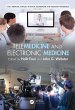 Telemedicine and Electronic Medicine... - Bild 1