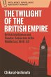 Twilight of the British Empire (eBook,... - Bild 1